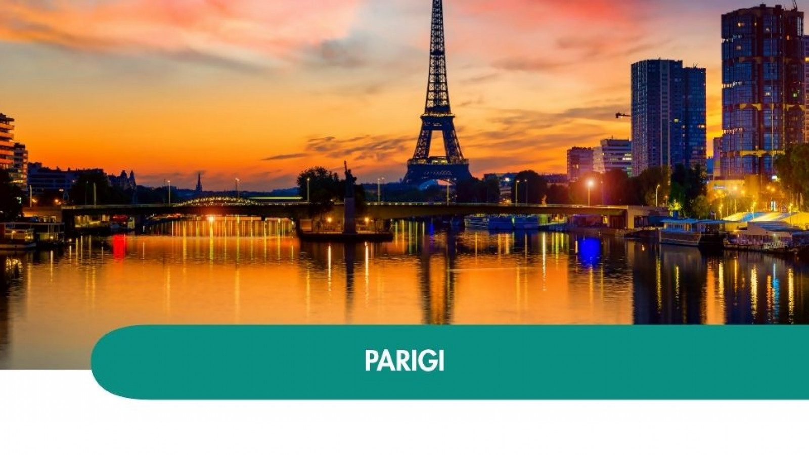 2026 francia parigi capodanno 31 12 T IN2