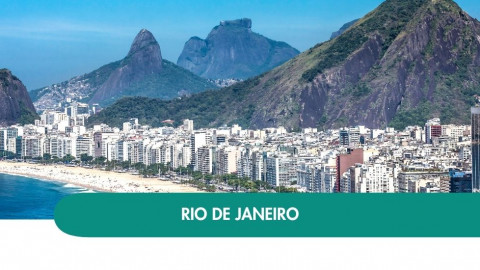 2026 rio de janeiro capodanno T 28 12 IN2