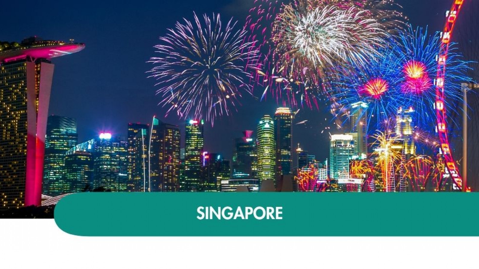2026 singapore capodanno T 29 12 IN2