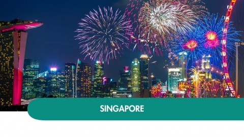 2026 singapore capodanno T 29 12 IN2
