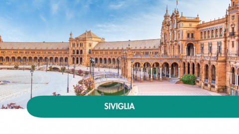 2026 spagna siviglia capodanno 31 12 T IN2
