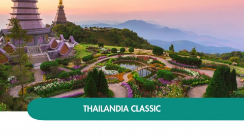 2026 thailandia classic capodanno 29 12 T IN2