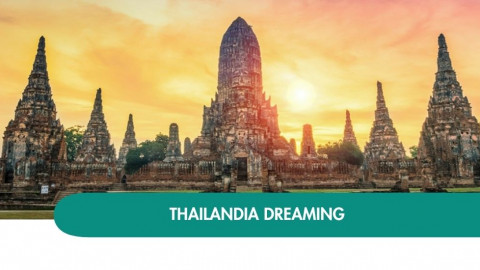 2026 thailandia dreaming capodanno 27 12 T IN2
