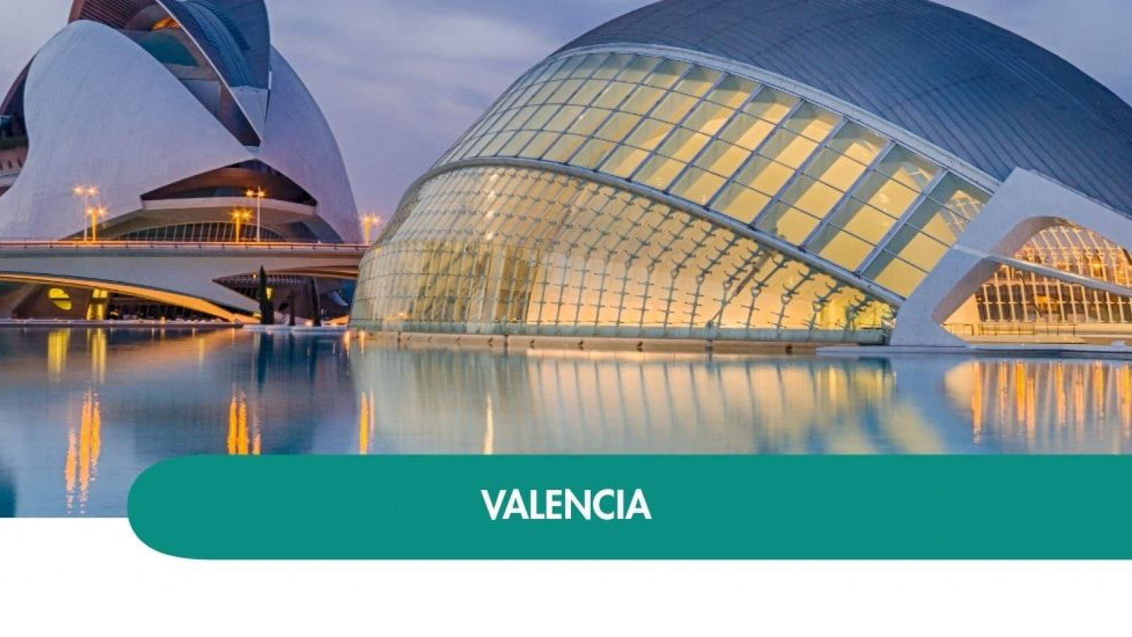 2026 spagna valencia capodanno 31 12 T IN2
