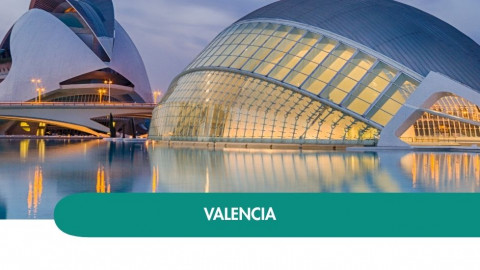 2026 spagna valencia capodanno 31 12 T IN2
