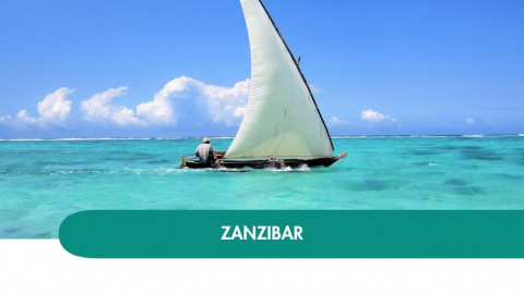 2026 zanzibar capodanno 27 28 12 T IN2