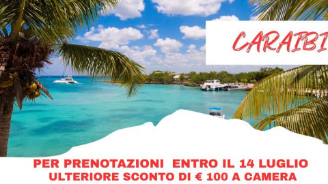 2025 caraibi da roma e milano 13 08 IN2