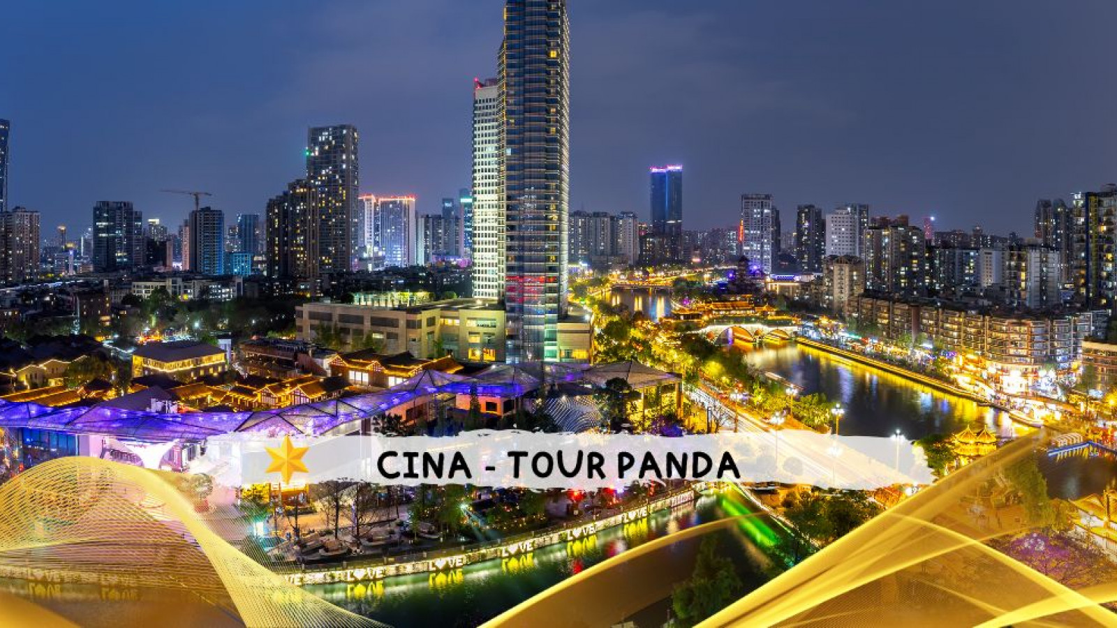 2026 cina tour panda 5 11 26 IN2