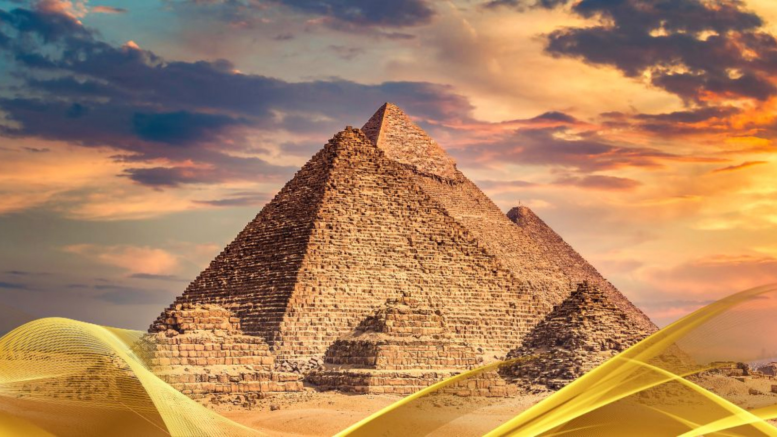 2026 cairo city break 05 12 26 IN2