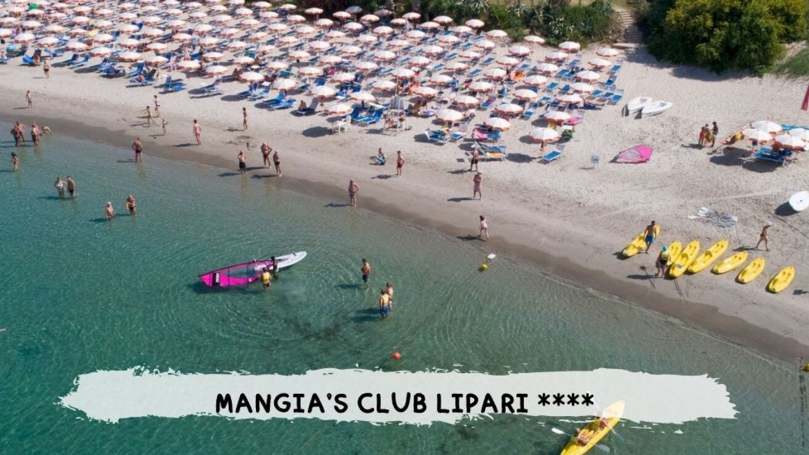 2026 sicilia mangias lipari IN2