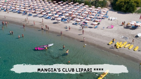 2026 sicilia mangias lipari IN2