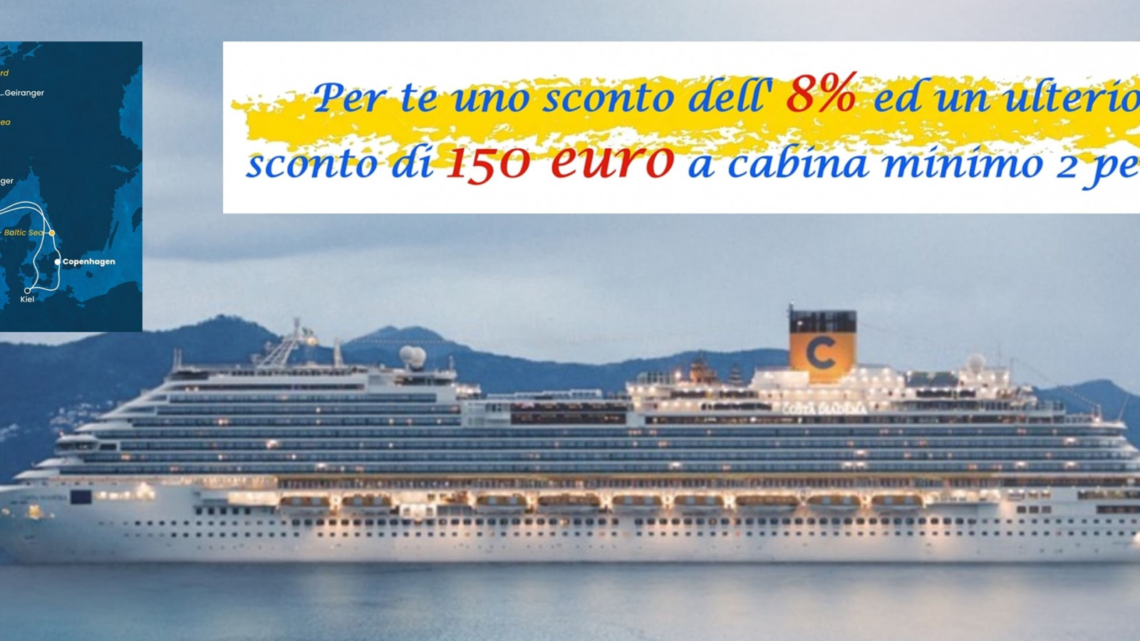 2024 costa diadema estate 24 itinerario 1 cral IN2