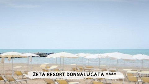 2026 sicilia donnalucata IN2