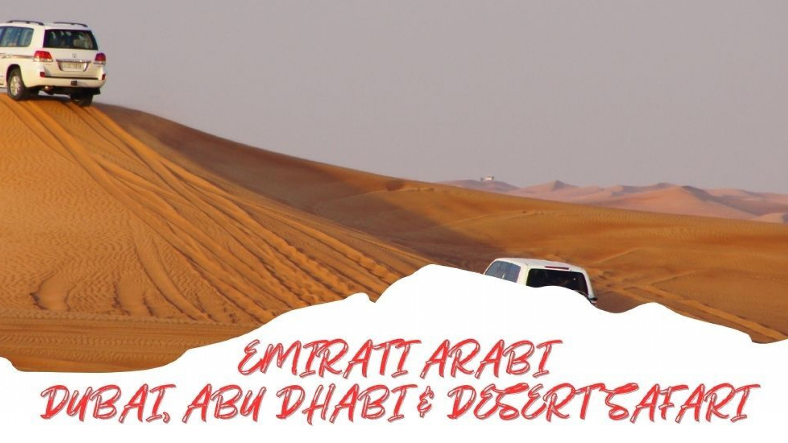 2026 emirati arabi dubai e abu dhabi 10 04 26 IN2