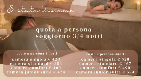 2025 hotel 2 mari e..state insieme agosto 25 IN2