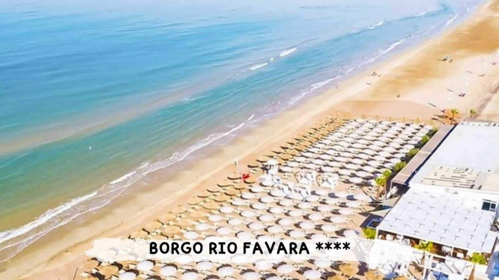 2026 sicilia rio favara IN2