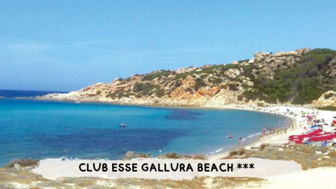 2026 sardegna gallura beach IN2