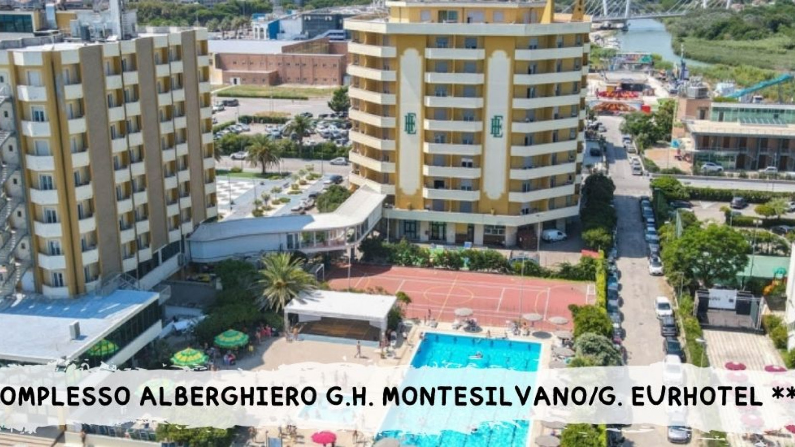 2026 abruzzo gh montesilvano IN2