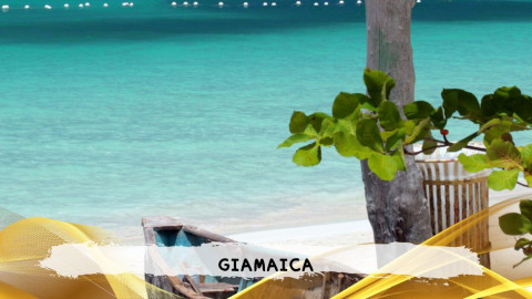 2026 giamaica 14 agosto T IN2