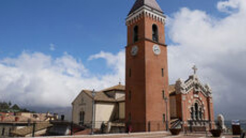 2026 abruzzo estate hotel europa IN2
