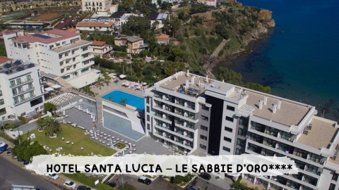 2026 sicilia santa lucia IN2