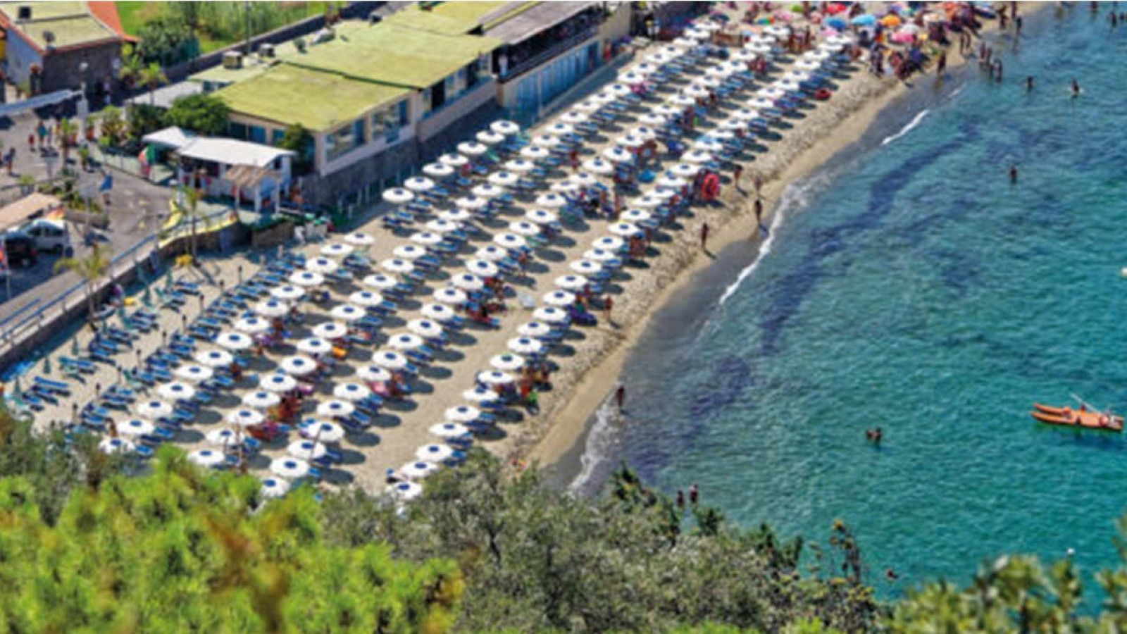 2024 campania ischia hotel zaro IN2