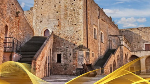 2026 W basilicata i borghi 19 06 IN2