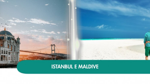 2026 istanbul e maldive capodanno 27 12 T IN2