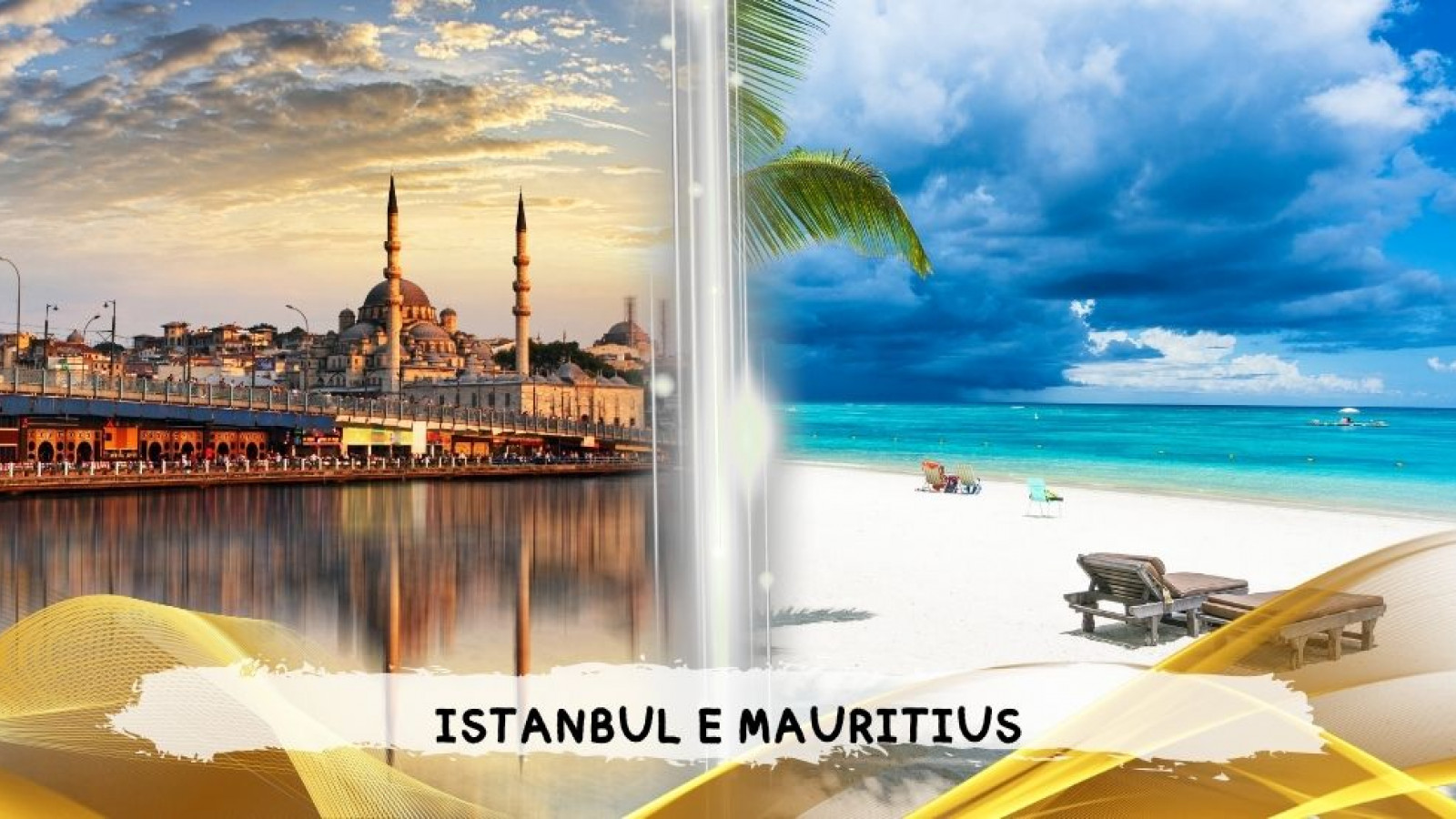 2026 istanbul e mauritius 10 agosto T IN2