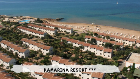 2026 sicilia kamarina residence IN2