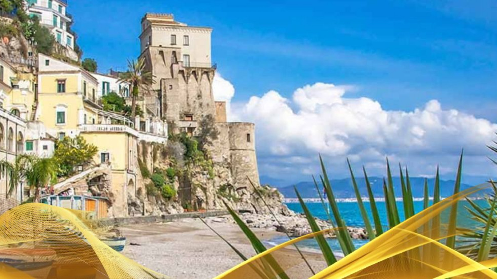 2026 W basilicata la riviera dei cedri 04 06 26 In2