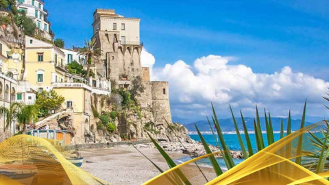 2026 W basilicata la riviera dei cedri 04 06 26 In2