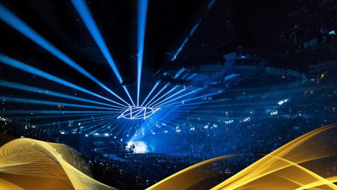 2026 W traviata all'arena di verona 10 09 26 IN2