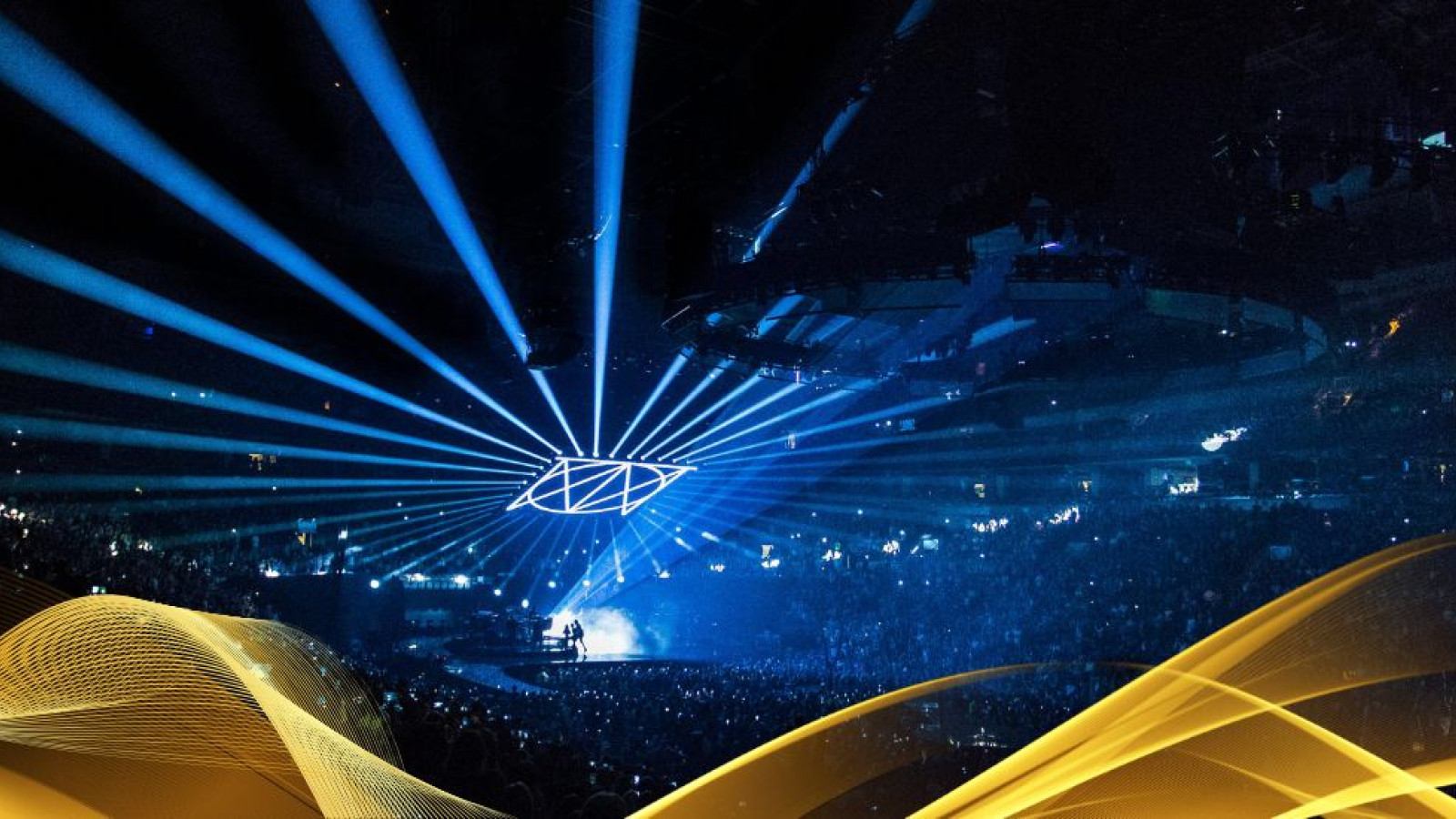 2026 W traviata all'arena di verona 10 09 26 IN2