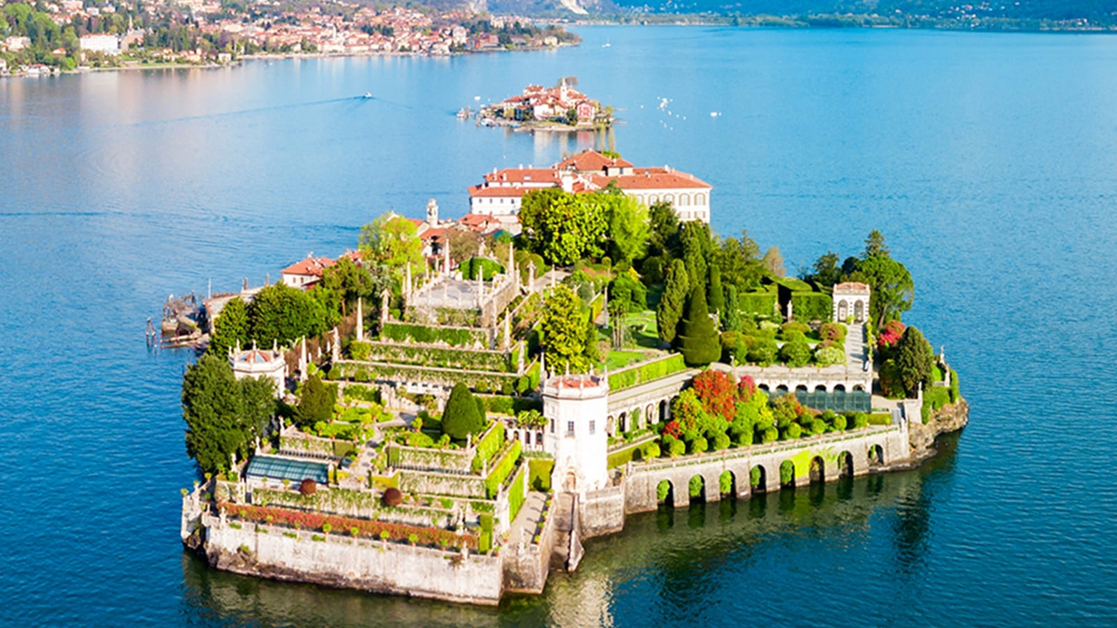 2024 W lago maggiore e isole borromee 31/10 IN2