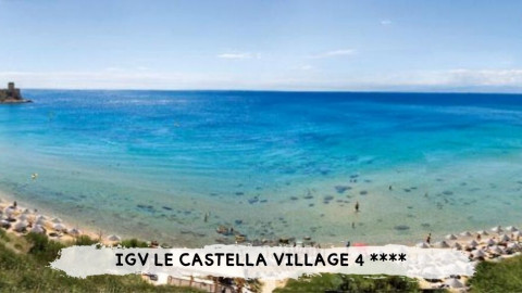2026 calabria le castella igv nostro date speciali IN2