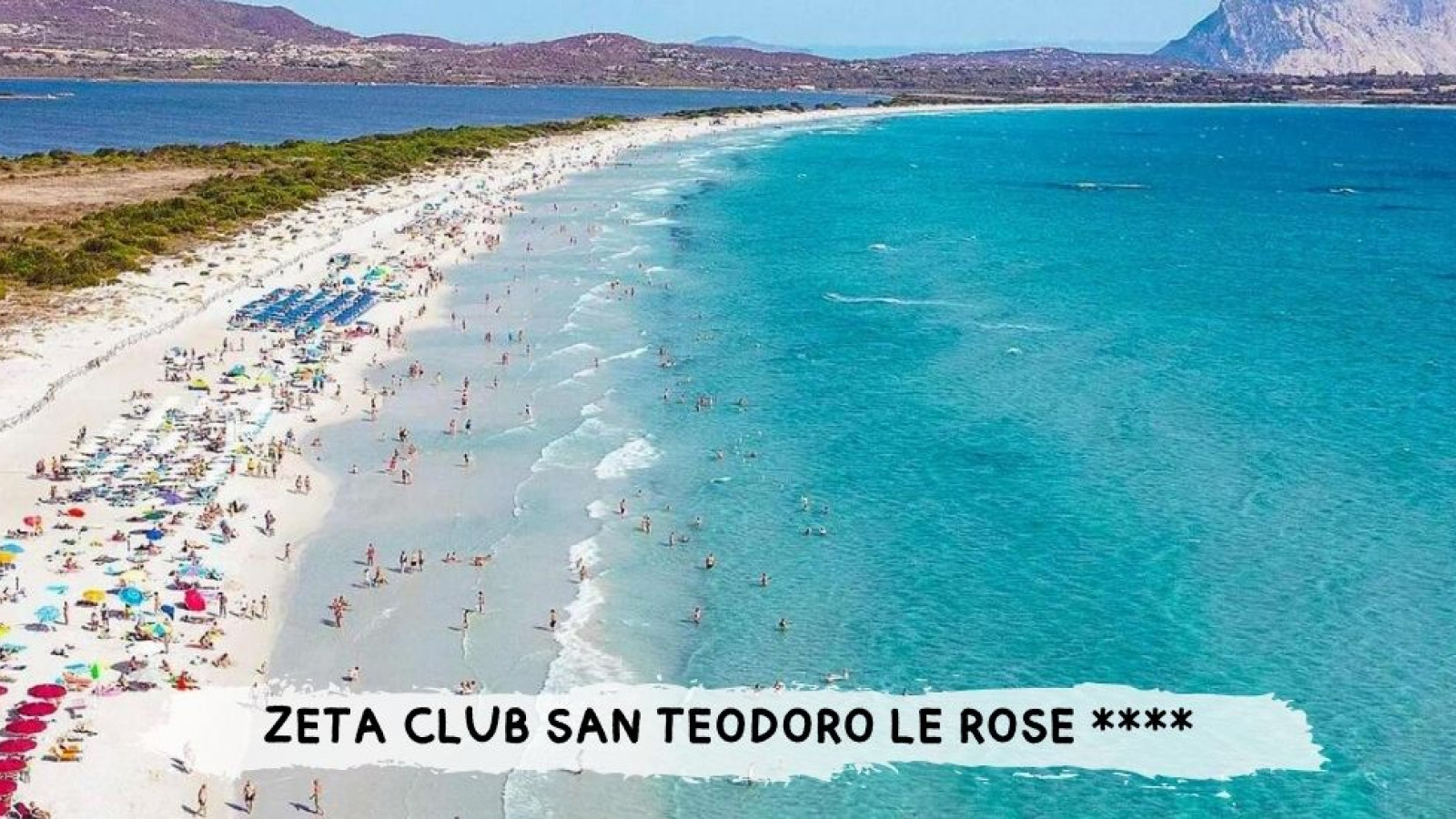 2026 sardegna zeta le rose IN2
