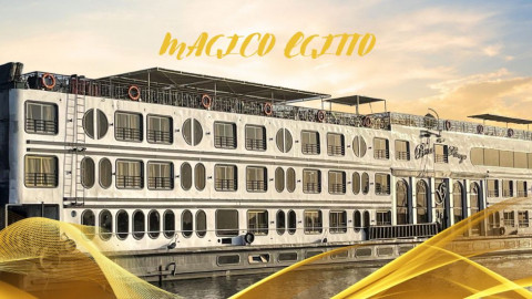 2026 egitto classico in crociera e cairo roma verona new IN2