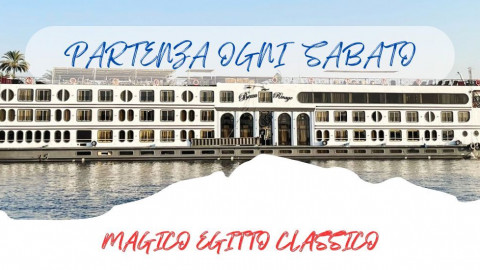 2025 egitto classico in crociera e cairo mil ver IN2