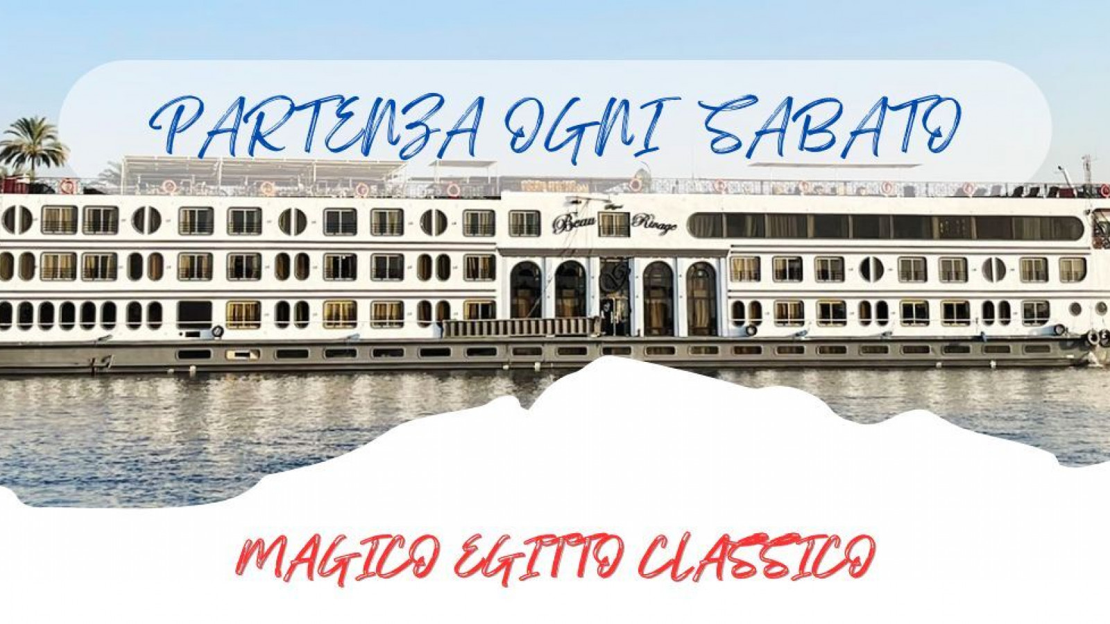 2025 egitto classico in crociera e cairo mil ver IN2