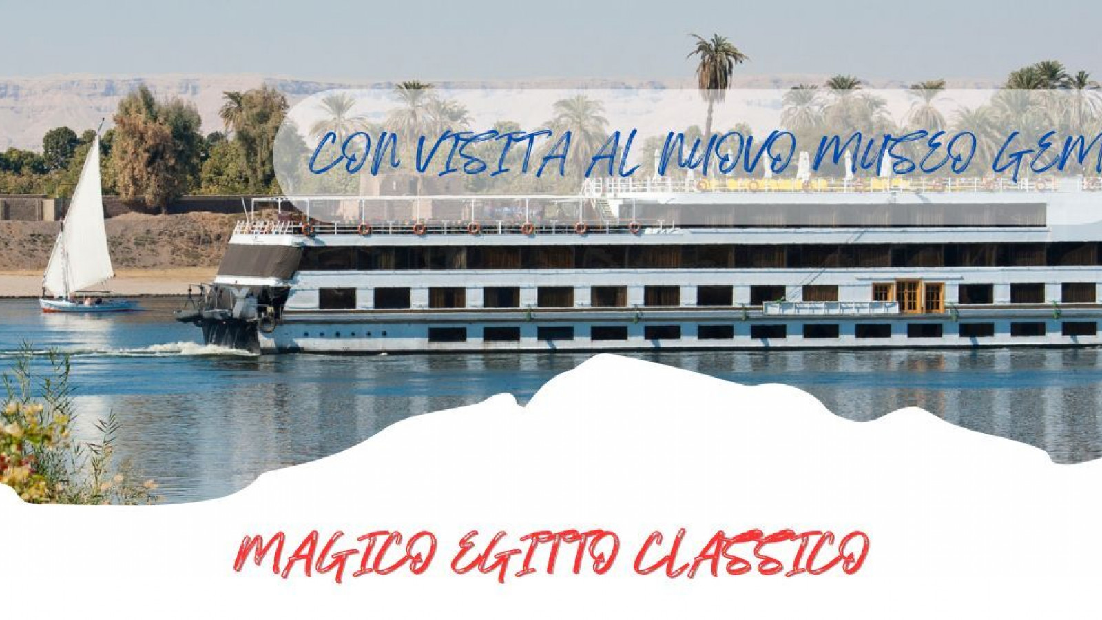 2025 egitto classico in crociera speciale 8 12 e 19 01 IN2