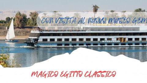 2025 egitto classico in crociera speciale 8 12 e 19 01 IN2