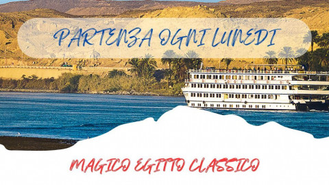 2025 egitto classico in crociera e cairo lower IN2