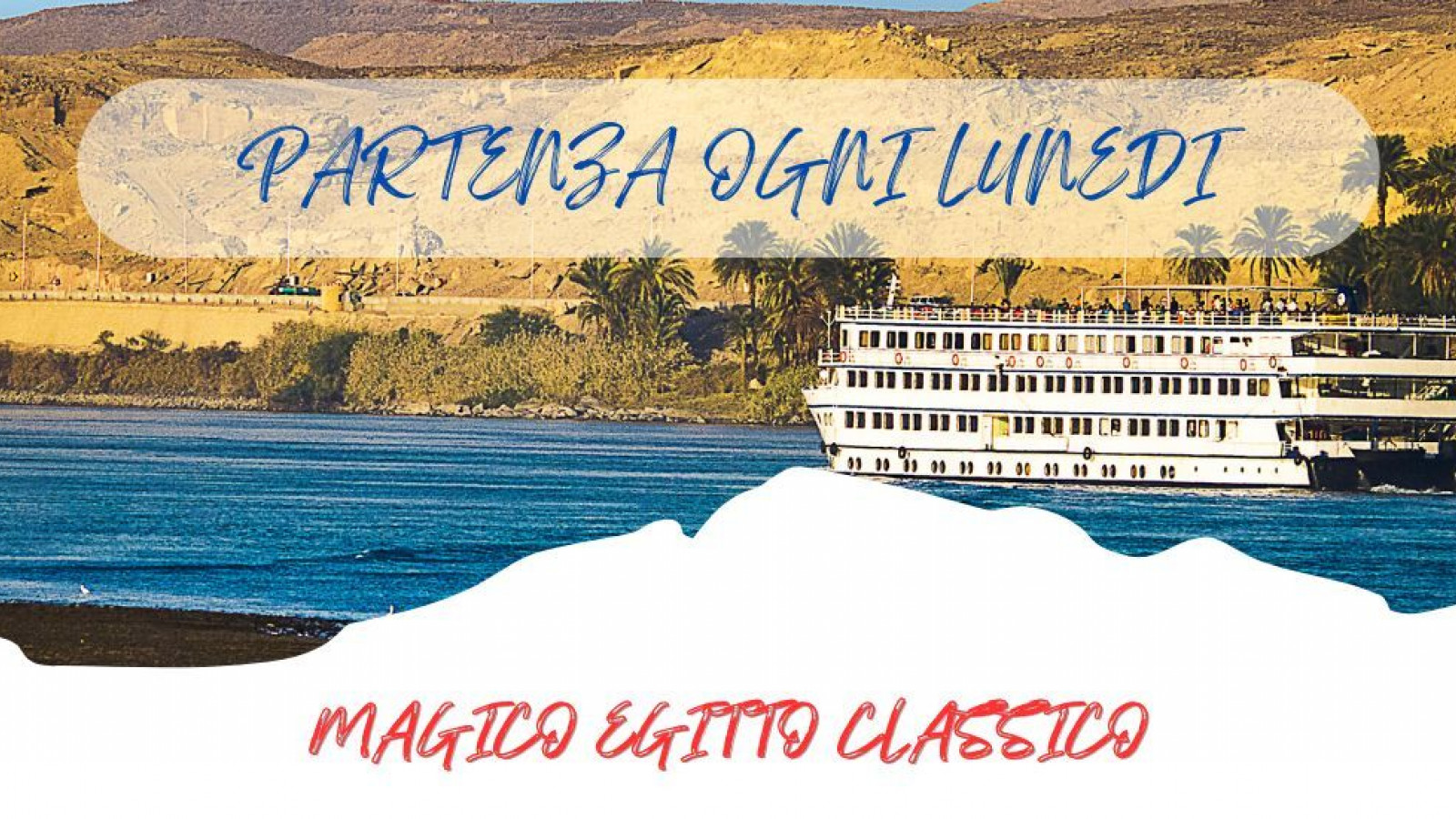 2025 egitto classico in crociera e cairo lower IN2