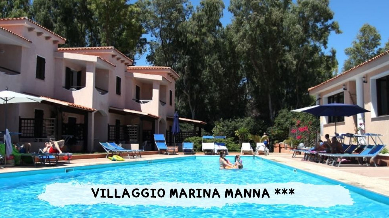 2026 sardegna marina manna IN2