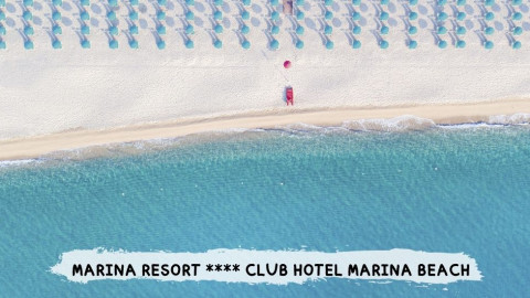 2026 sardegna marina resort IN2
