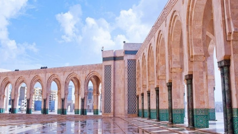 2023 marocco citta imperiali partenze garantite IN2