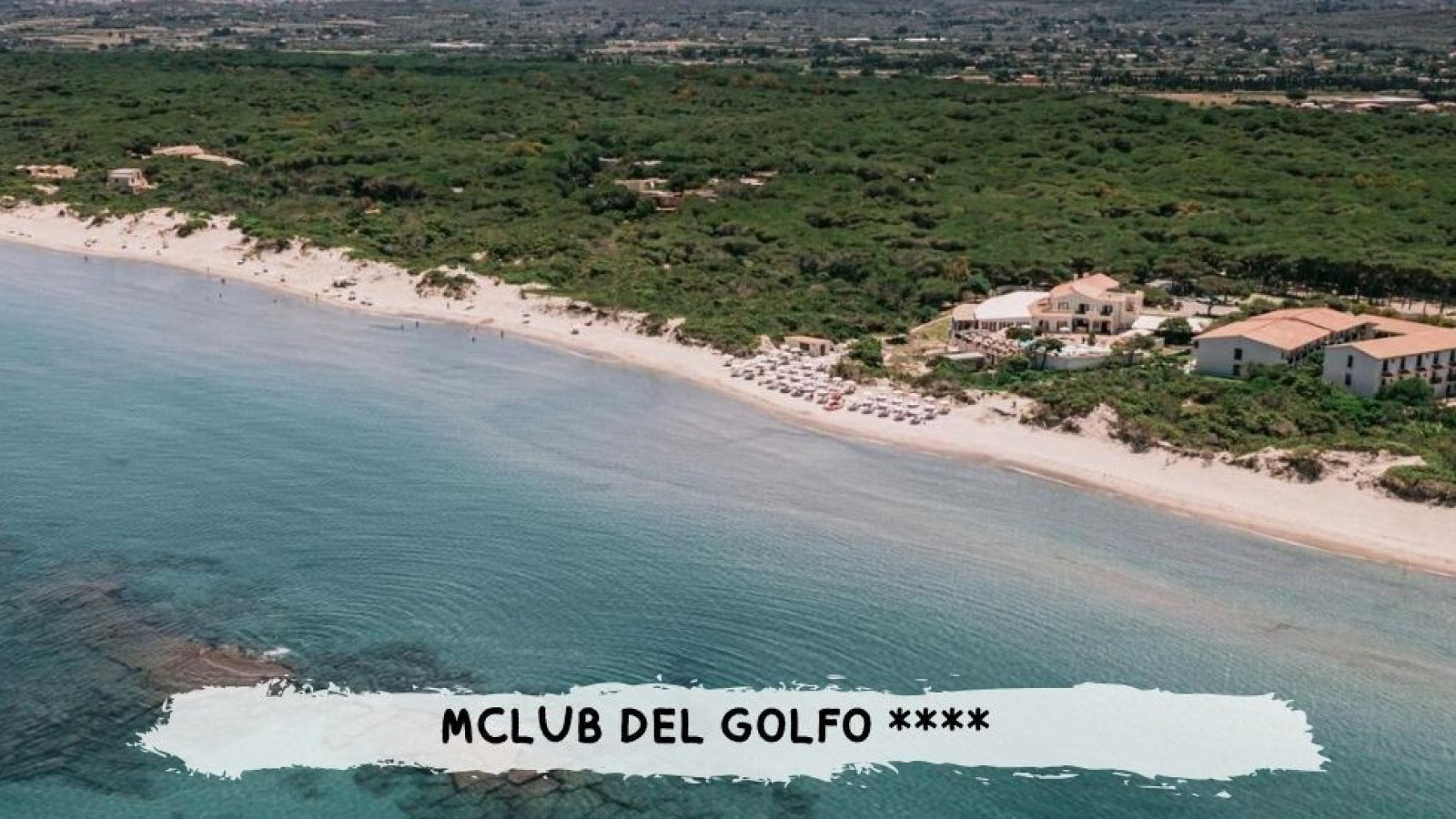 2026 sardegna mclub del golfo IN2