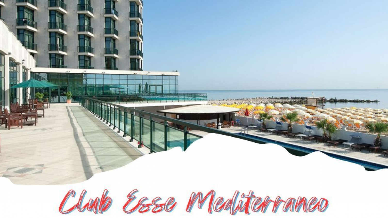 2025 abruzzo club esse mediterraneo IN2