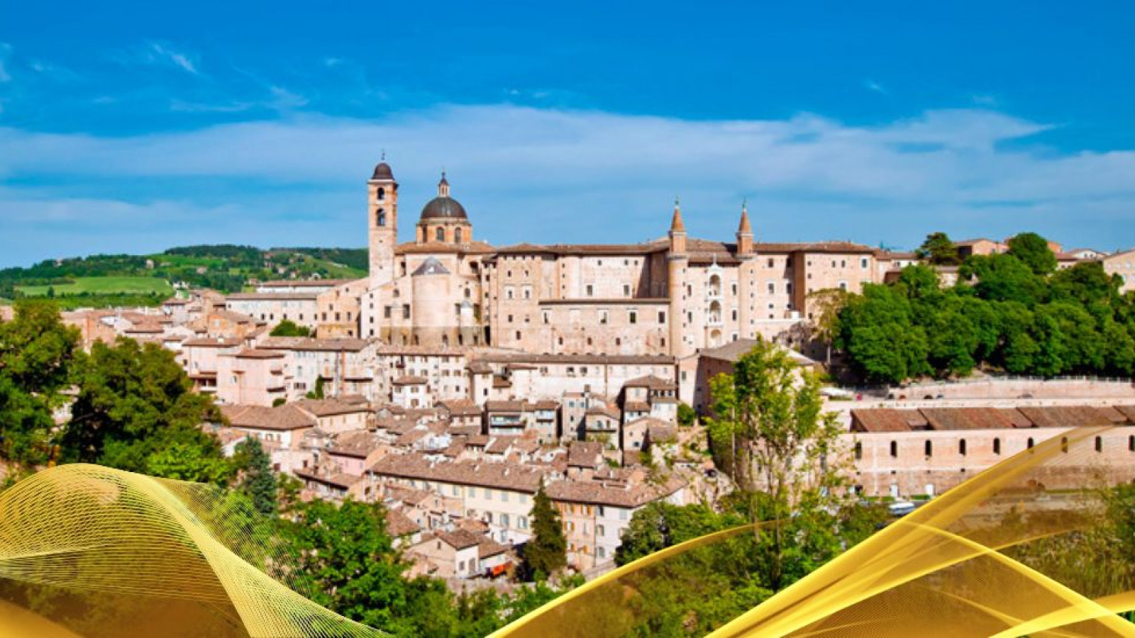 2026 W montefeltro e borghi 8 10 26 IN2